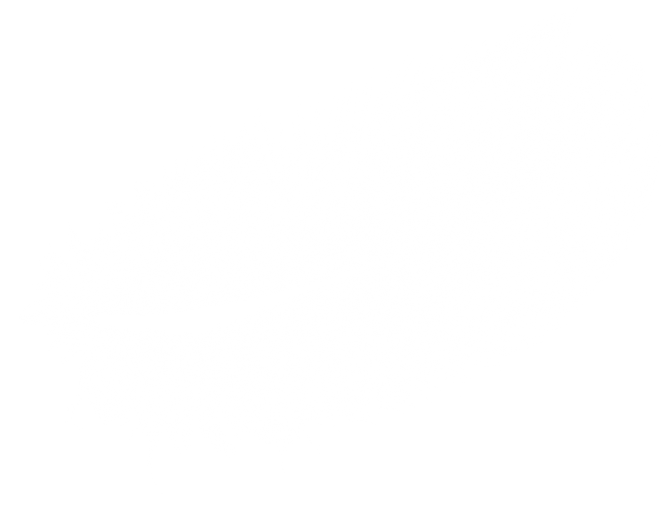 White Feather, Isolated